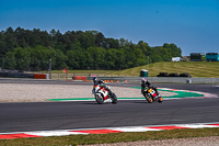 donington-no-limits-trackday;donington-park-photographs;donington-trackday-photographs;no-limits-trackdays;peter-wileman-photography;trackday-digital-images;trackday-photos